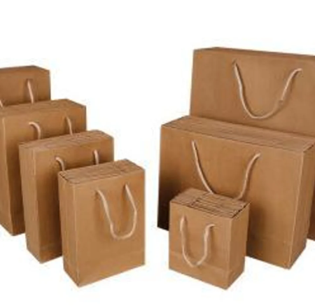 Bolsa Craft Cancer 24.5x35x10